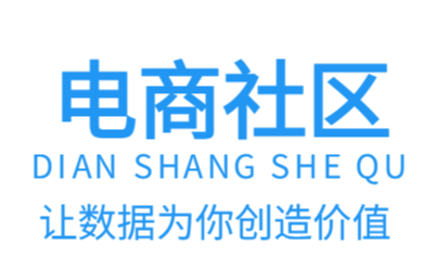 阅读,一项真正能改变你命运的投资
